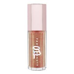 Gloss Bomb Oil - Huile-Gloss pour les lèvres, FENTY BEAUTY