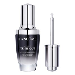 Advanced Génifique - Sérum image