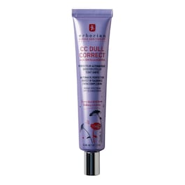 CC Dull Correct - Soin Booster d'Éclat image
