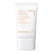 50 ml