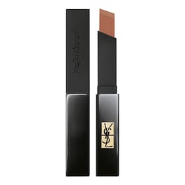 The Slim Velvet Radical - Rouge à lèvres image