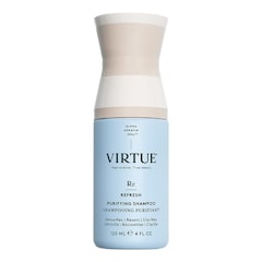 Refresh Purifying Shampoo - Shampoing purifiant, VIRTUE