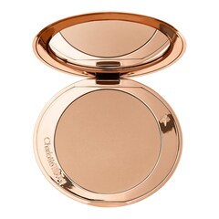 Airbrush Bronzer - Bronzing-Puder, CHARLOTTE TILBURY
