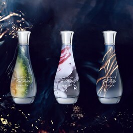 Cool Water Reborn Women - Eau de toilette