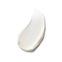 Revitalizing Supreme+ Night - Soin régénérant intense réveil éclat