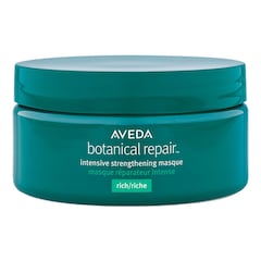 Botanical Repair™ - Masque Réparation Intense Cheveux Normaux A Epais, AVEDA