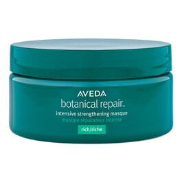 Botanical Repair ™ Intensive Stärkende - Haarmaske Reichhaltig