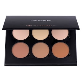 Contour Kit image