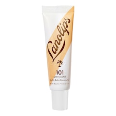Lano Lips 101 Ointment - Multi-Baume Noix de coco, LANOLIPS