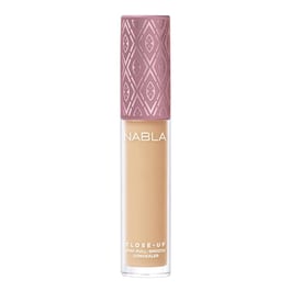 Close-Up Concealer - Concealer image