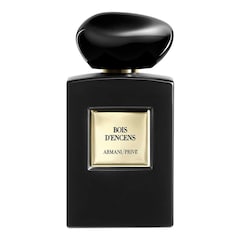 Armani Privé Bois Encens - Eau de parfum, ARMANI