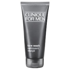 Clinique for Men - Nettoyant Visage, CLINIQUE
