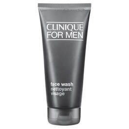 Clinique for Men - Nettoyant Visage