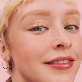 Hoola - Poudre Bronzante Matte