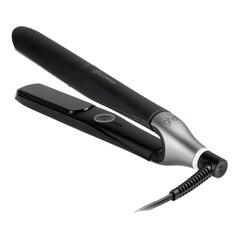 ghd chronos™ Styler , GHD