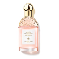 Aqua Allegoria - Pera Granita - Eau De Toilette, GUERLAIN