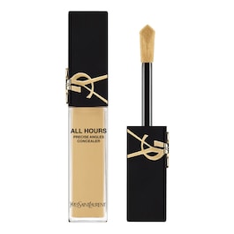 All Hours Concealer - Flüssig-Concealer image