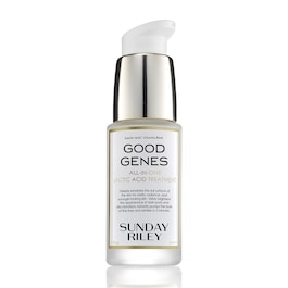 Good Genes Lactic Acid Treatment - Milchsäure-Peeling