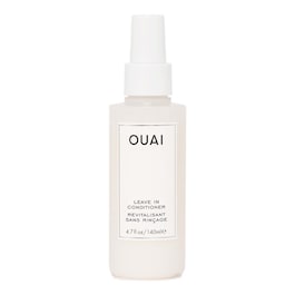 Leave in Conditioner image