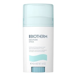 Deo Pure Stick image