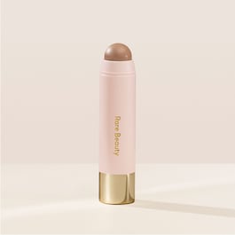 Warm Wishes Effortless Bronzer Stick - Bronzer en stick