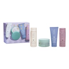 The Maintenance Crew - Haarpflegeset, FENTY HAIR
