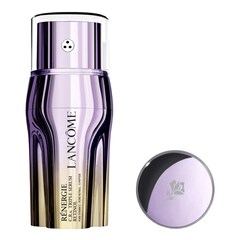 Rénergie C.R.x. Triple Sérum Rétinol - Sérum Anti-Âge, LANCÔME