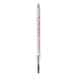 Gimme Brow+ Volumizing Pencil - Volumenspendender Augenbrauenstift image