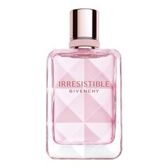 Irrésistible Givenchy - Eau de Parfum Very Floral, GIVENCHY