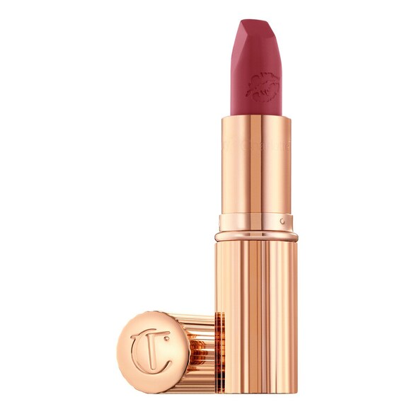 Hot Lips - Rouge à lèvres, CHARLOTTE TILBURY