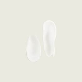 Lotion Après-Rasage au Néroli Marocain