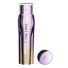 Rénergie C.R.x. Triple Sérum Rétinol - Sérum Anti-Âge, LANCÔME