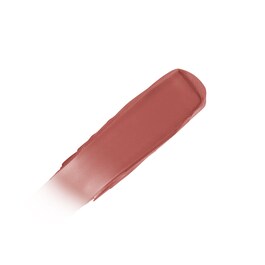 L'Absolu Rouge Intimatte - Rouge à lèvres mat effet flouté
