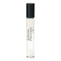 Moscow Mule - Eau de Parfum Format Voyage, JULIETTE HAS A GUN