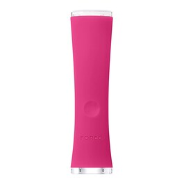 ESPADA ™ - Traitement Lumière Bleue Anti-Imprefections Précision Laser