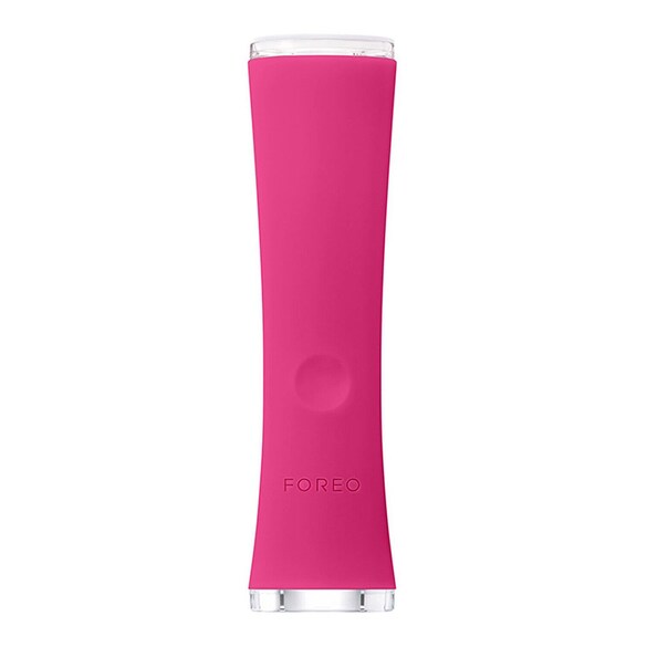 ESPADA ™ - Traitement Lumière Bleue Anti-Imprefections Précision Laser, FOREO