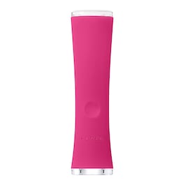 ESPADA ™ - Traitement Lumière Bleue Anti-Imprefections Précision Laser image