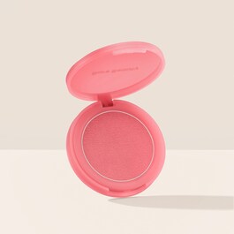 Soft Pinch Matte Bouncy Blush - Matter Creme-Puder-Blush