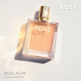 Boss Alive - Eau de Parfum