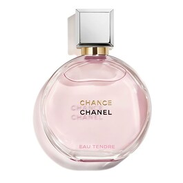 CHANCE EAU TENDRE - Eau de Parfum Zerstäuber