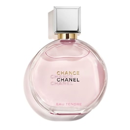 CHANCE EAU TENDRE - Eau de Parfum Zerstäuber image