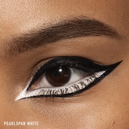 Tattoo Pencil Liner - Crayon pour les Yeux