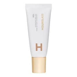 Veil Hydrating Skin Tint - Foundation image