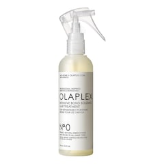 No.0 Intensive Bond Building Hair Treatment™ - Traitement des cheveux, OLAPLEX
