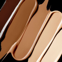 Skin Fetish Sublime Perfection - Fond de teint