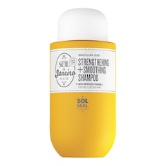 Brazilian Joia™ Shampoo - shampoing les cheveux abîmés, SOL DE JANEIRO