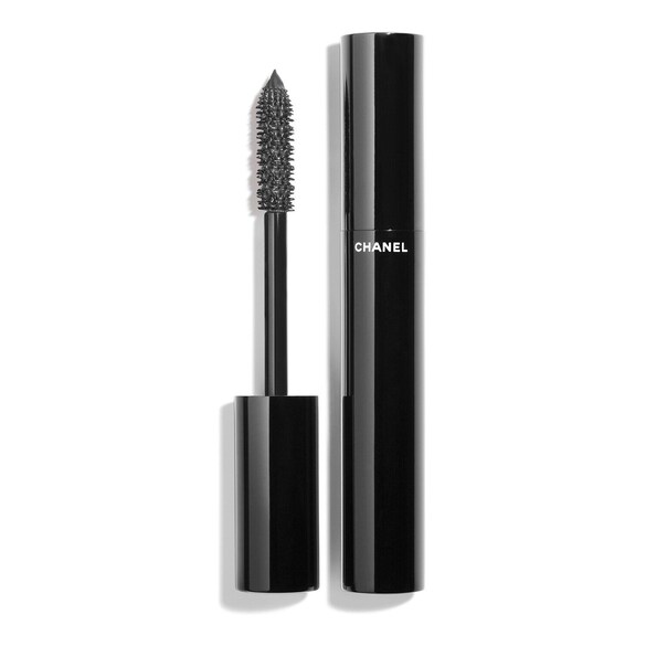 LE VOLUME DE CHANEL - Mascara Für Volumen , CHANEL