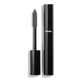 LE VOLUME DE CHANEL - Mascara Für Volumen image