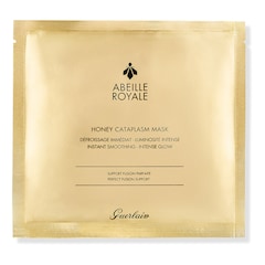 Abeille Royale Honey Cataplasm Mask, GUERLAIN