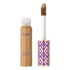 Shape Tape™- Concealer image